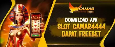 Bonus Spesial Download brutal77 APK screenshot