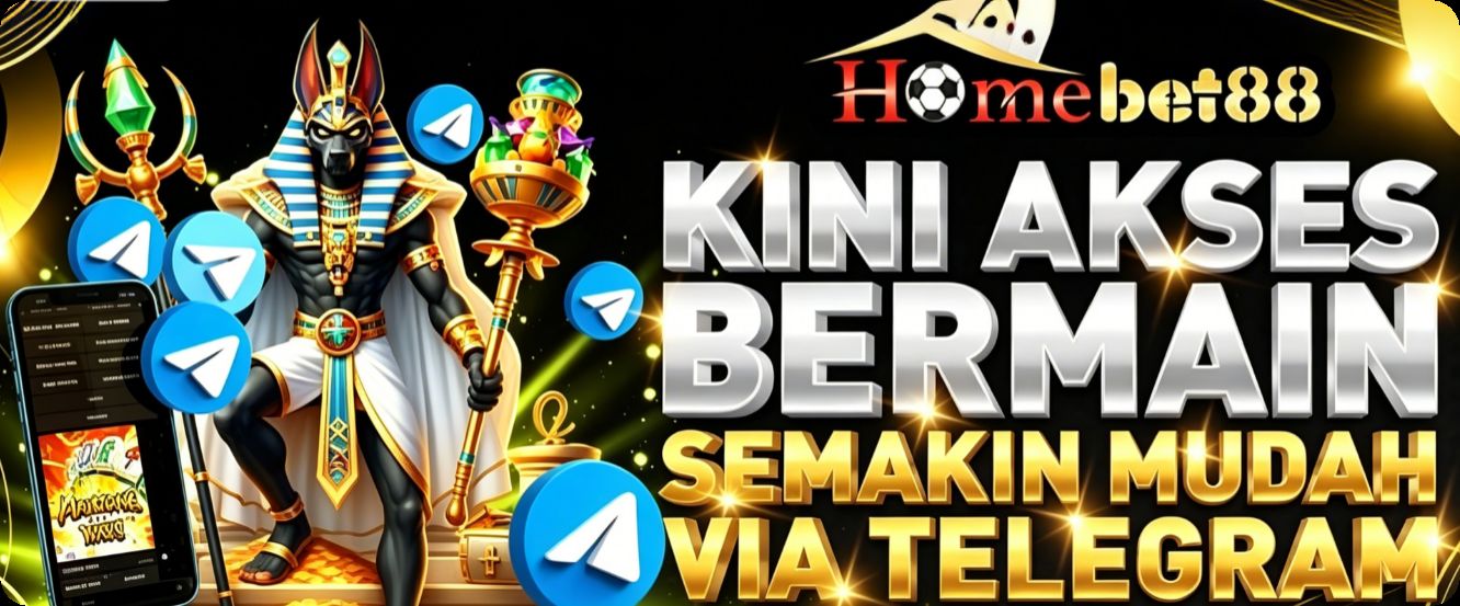 Slot Gacor idbrutal77 Setiap Hari